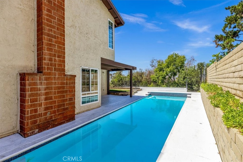 3315 Hawkwood Road Diamond Bar, CA 91765 - Photo 42 of 64 Privacy