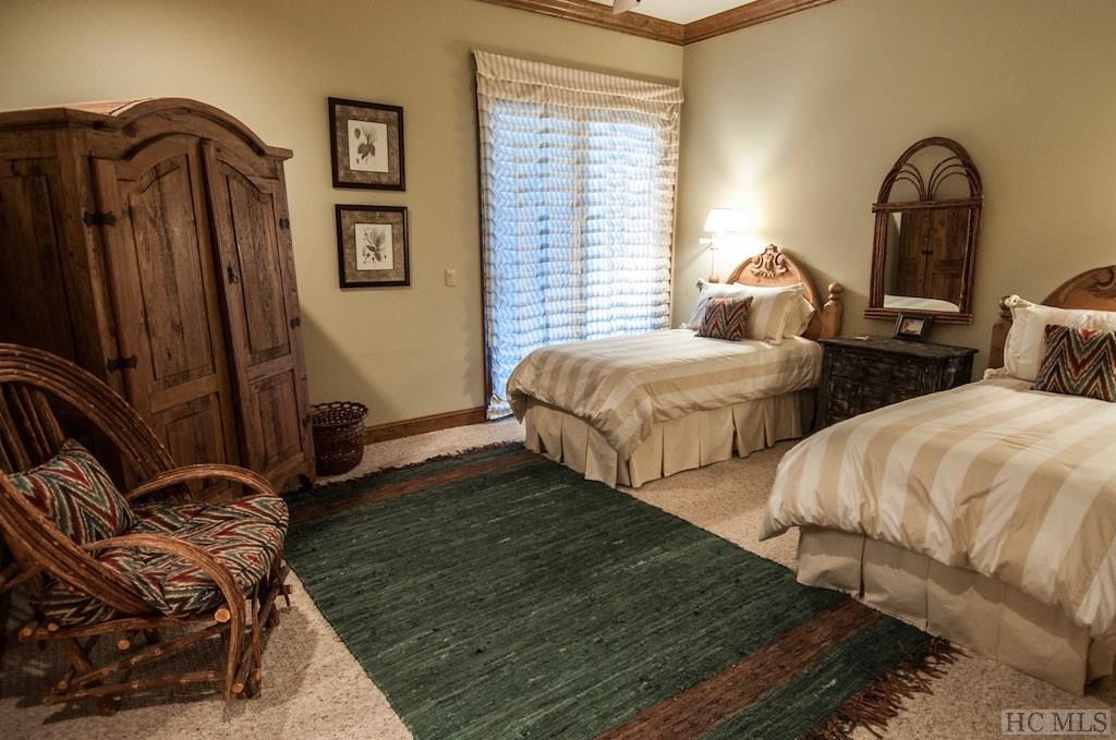 37 Bonnevista Road Highlands, NC 28741 - Photo 27 of 43 Gallery Image 27