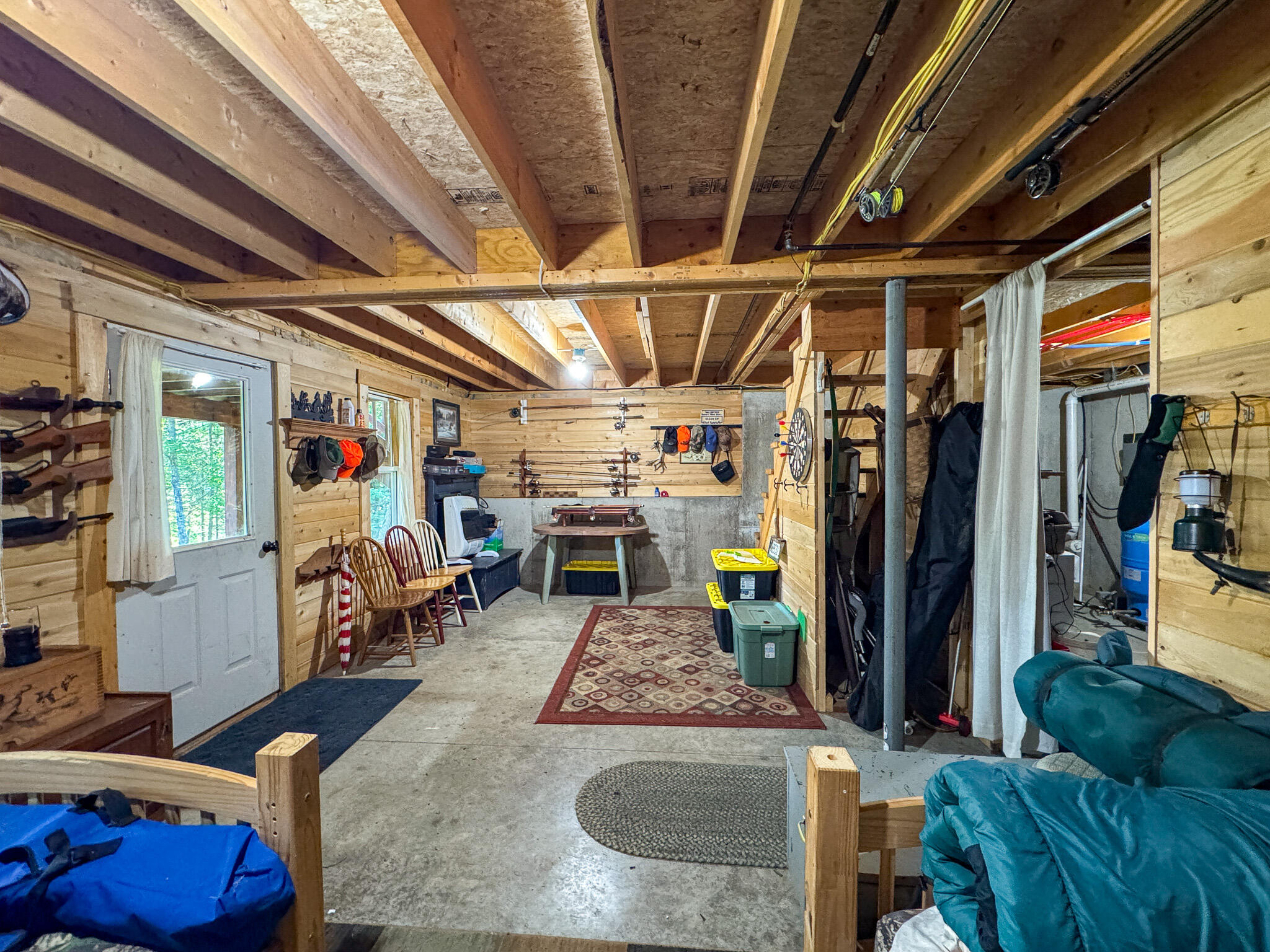 254 Twin Pine Road New Portland, ME 04961 - Photo 28 of 30 28