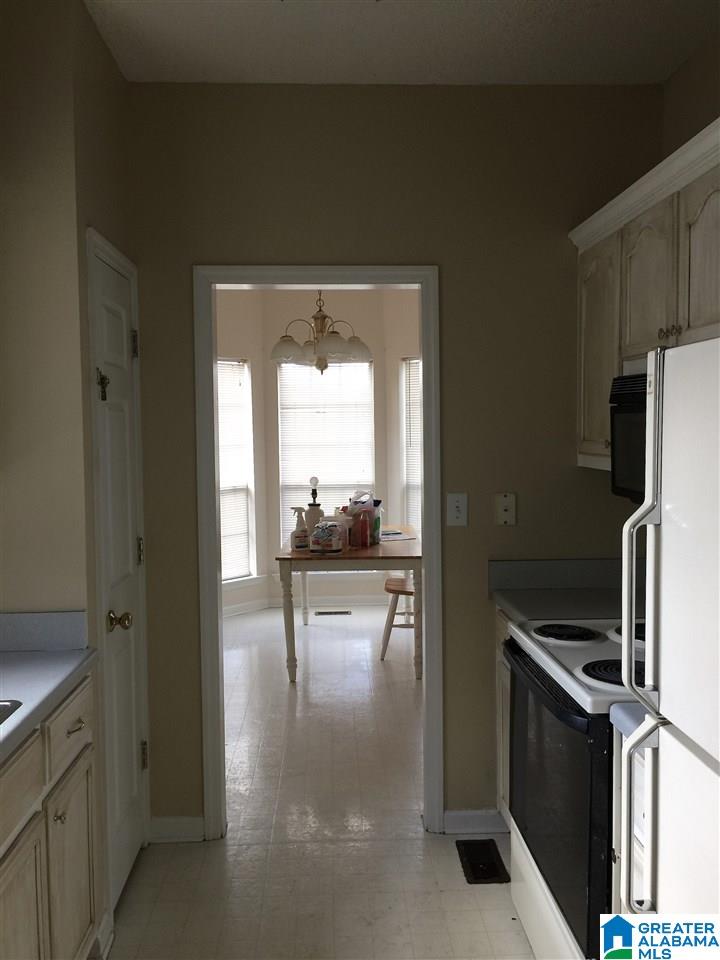 1805 Molly Lane Birmingham, AL 35235 - Photo 2 of 11