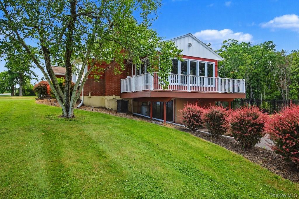 237 Pine Grove Road Middletown, NY 10940 - Photo 16 of 45