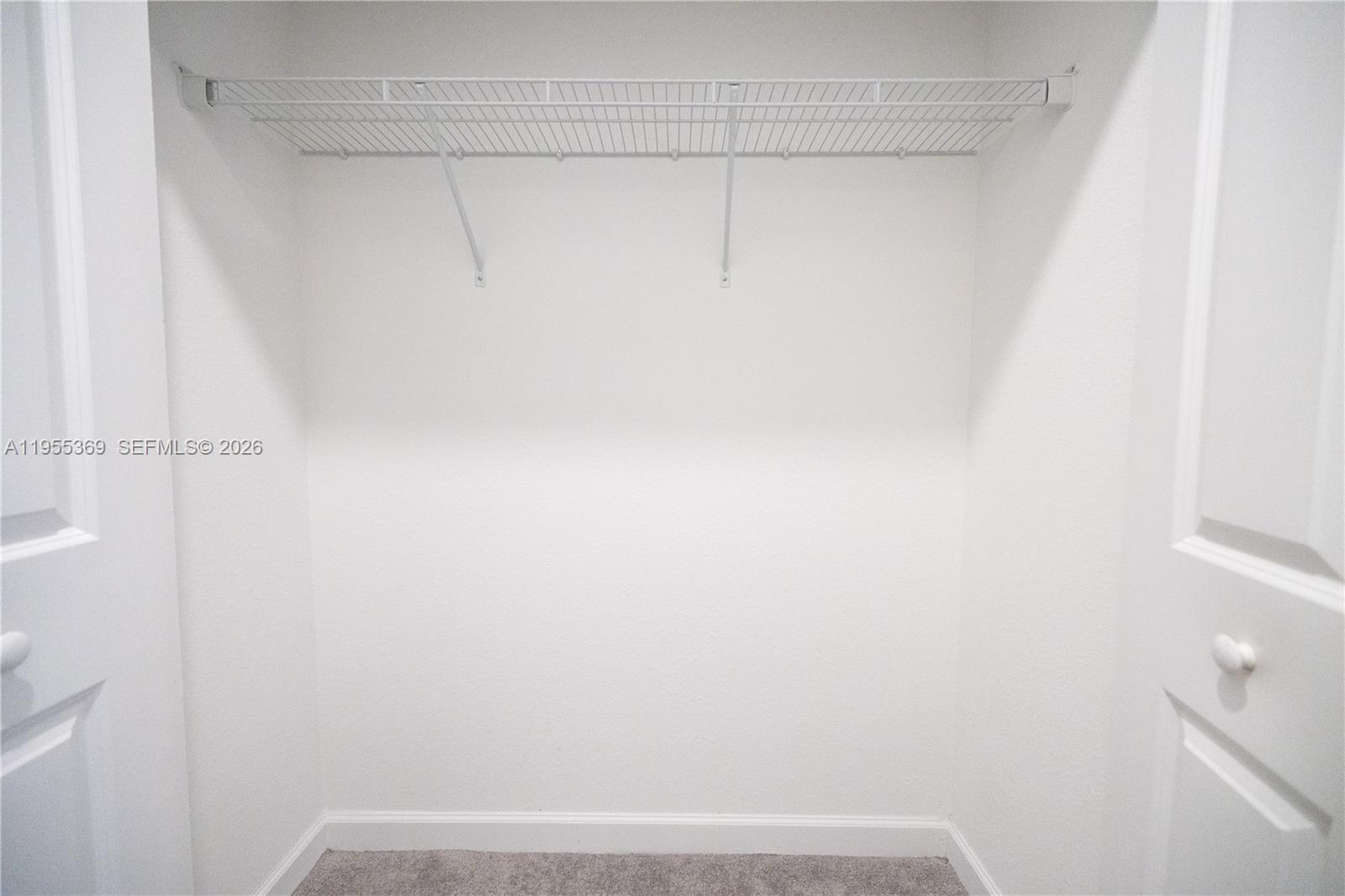 24671 Southwest 119th Place Homestead, FL 33032 - Photo 23 of 31 a view of small space