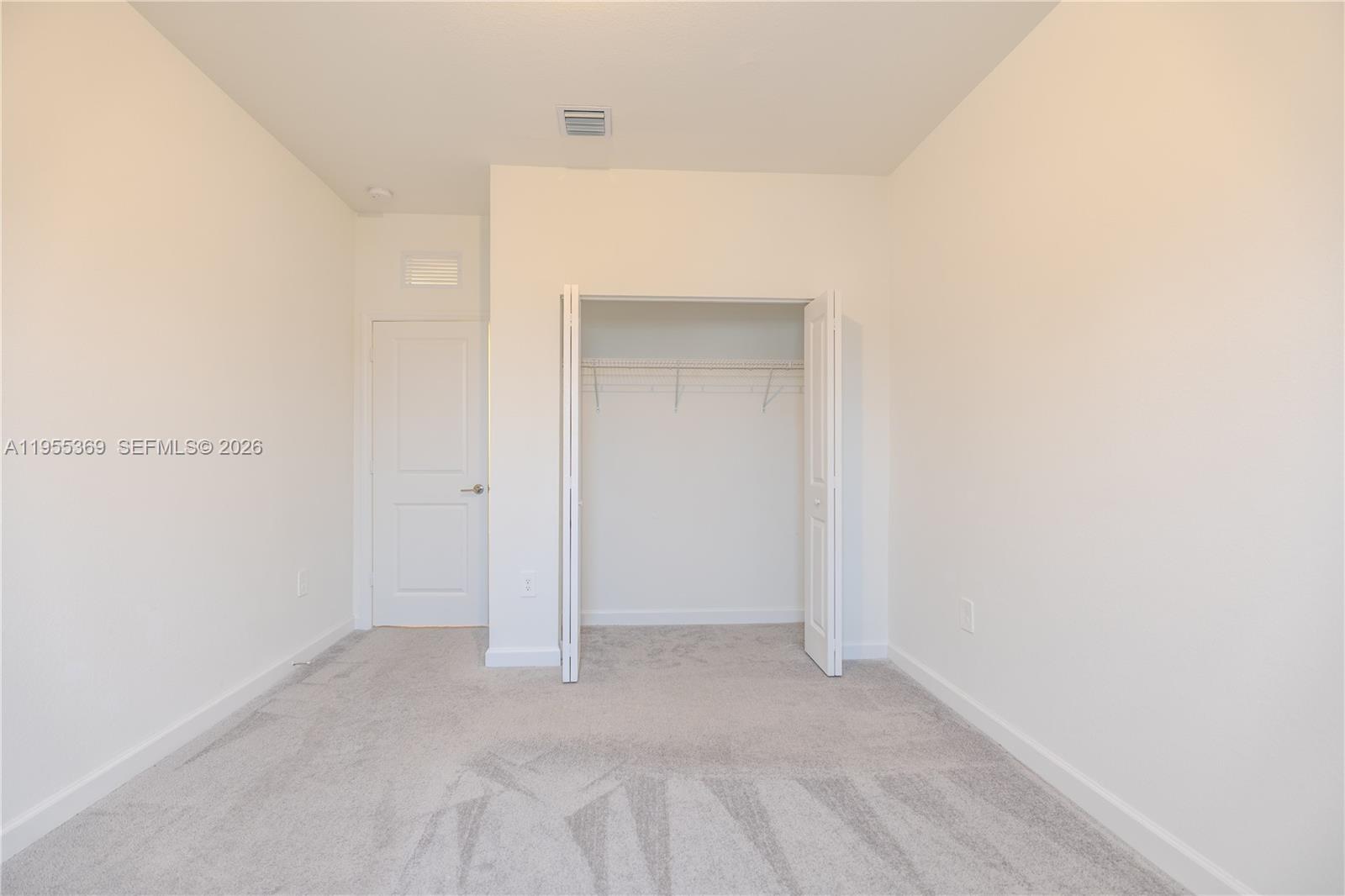 24671 Southwest 119th Place Homestead, FL 33032 - Photo 25 of 31