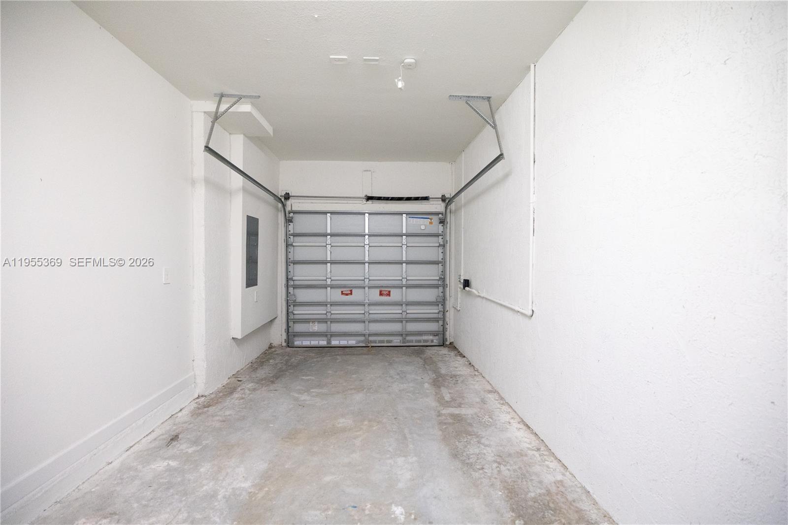 24671 Southwest 119th Place Homestead, FL 33032 - Photo 31 of 31 a view of a walk in closet