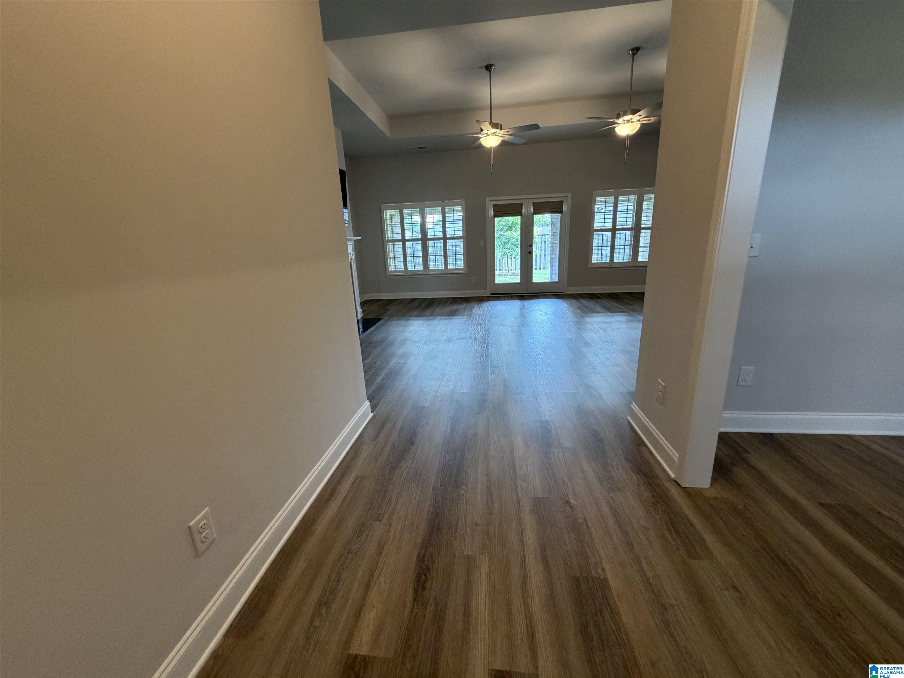 301 Tupelo Trail Alabaster, AL 35007 - Photo 5 of 46