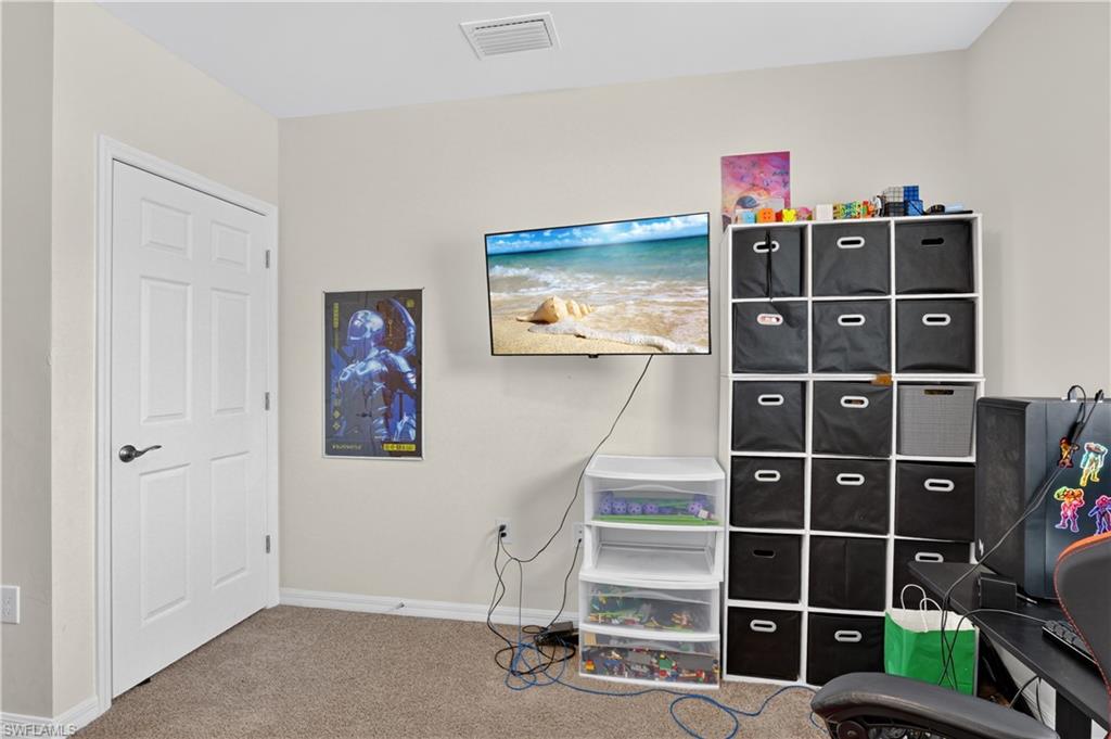 19139 Evergreen Road Fort Myers, FL 33967 - Photo 22 of 45 Gallery Image 22