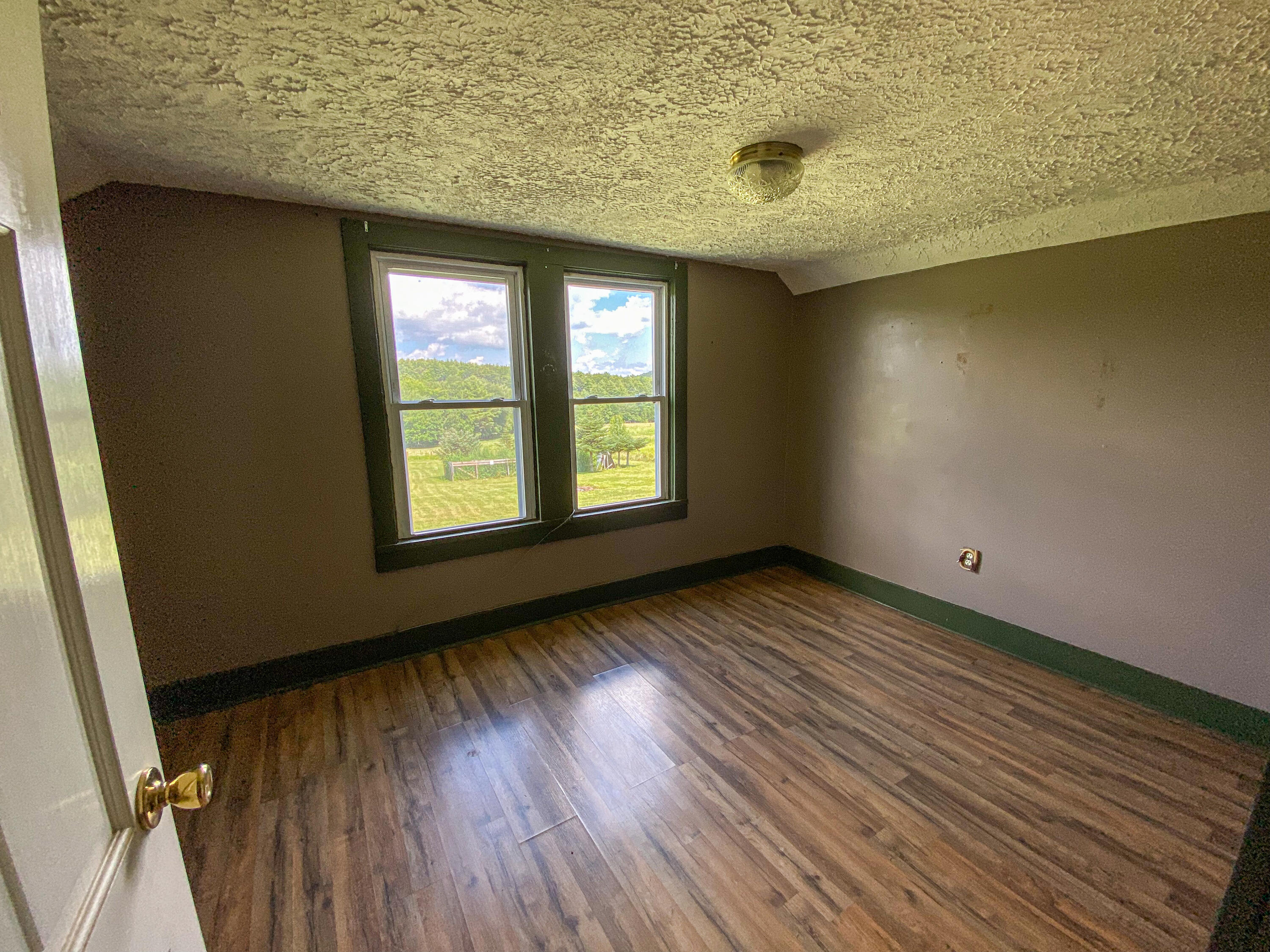 636 Talford Road Northwest Willis, VA 24380 - Photo 11 of 22 12