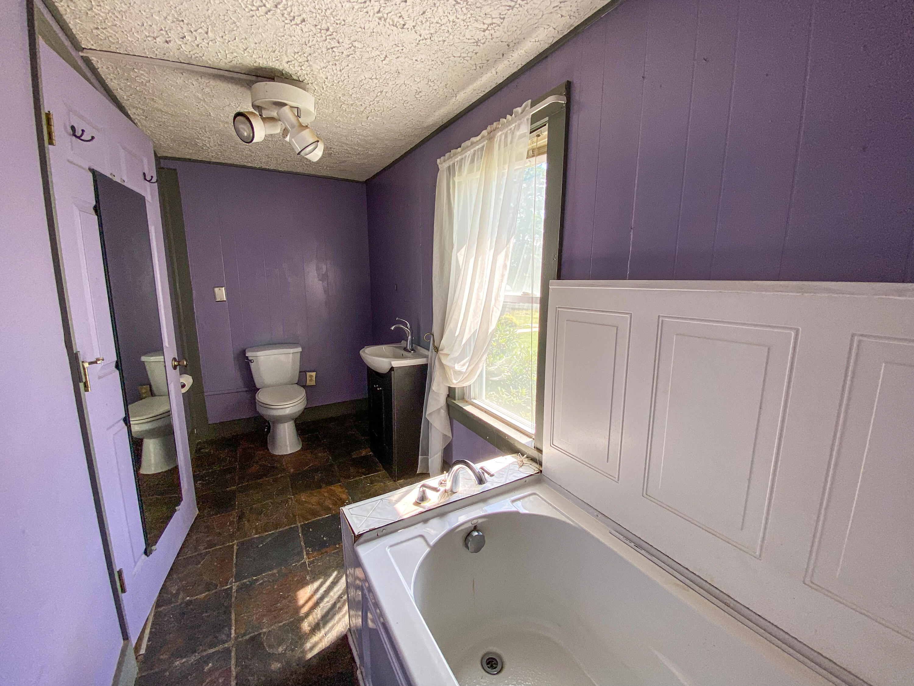 636 Talford Road Northwest Willis, VA 24380 - Photo 12 of 22 13