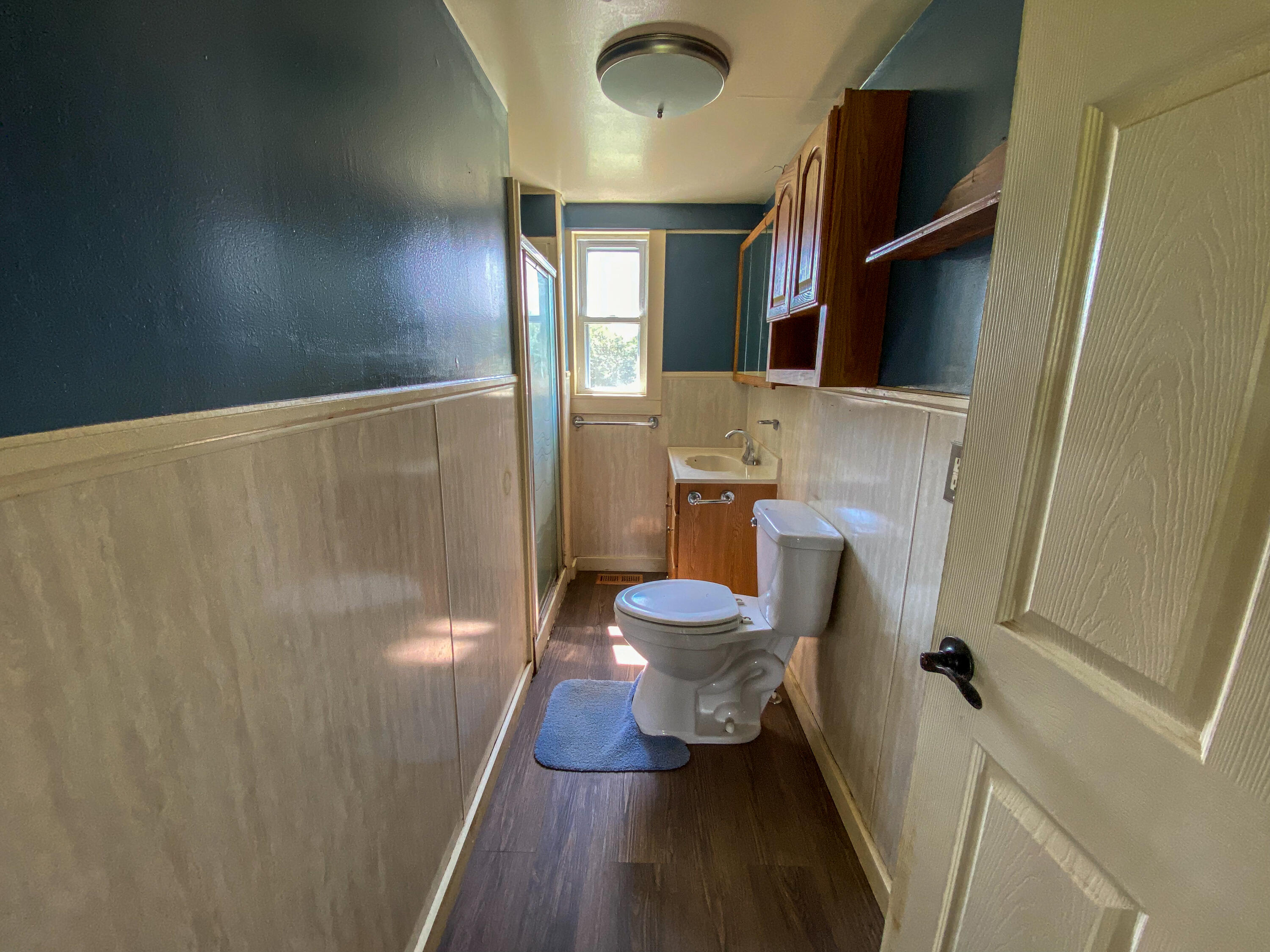 636 Talford Road Northwest Willis, VA 24380 - Photo 13 of 22 14