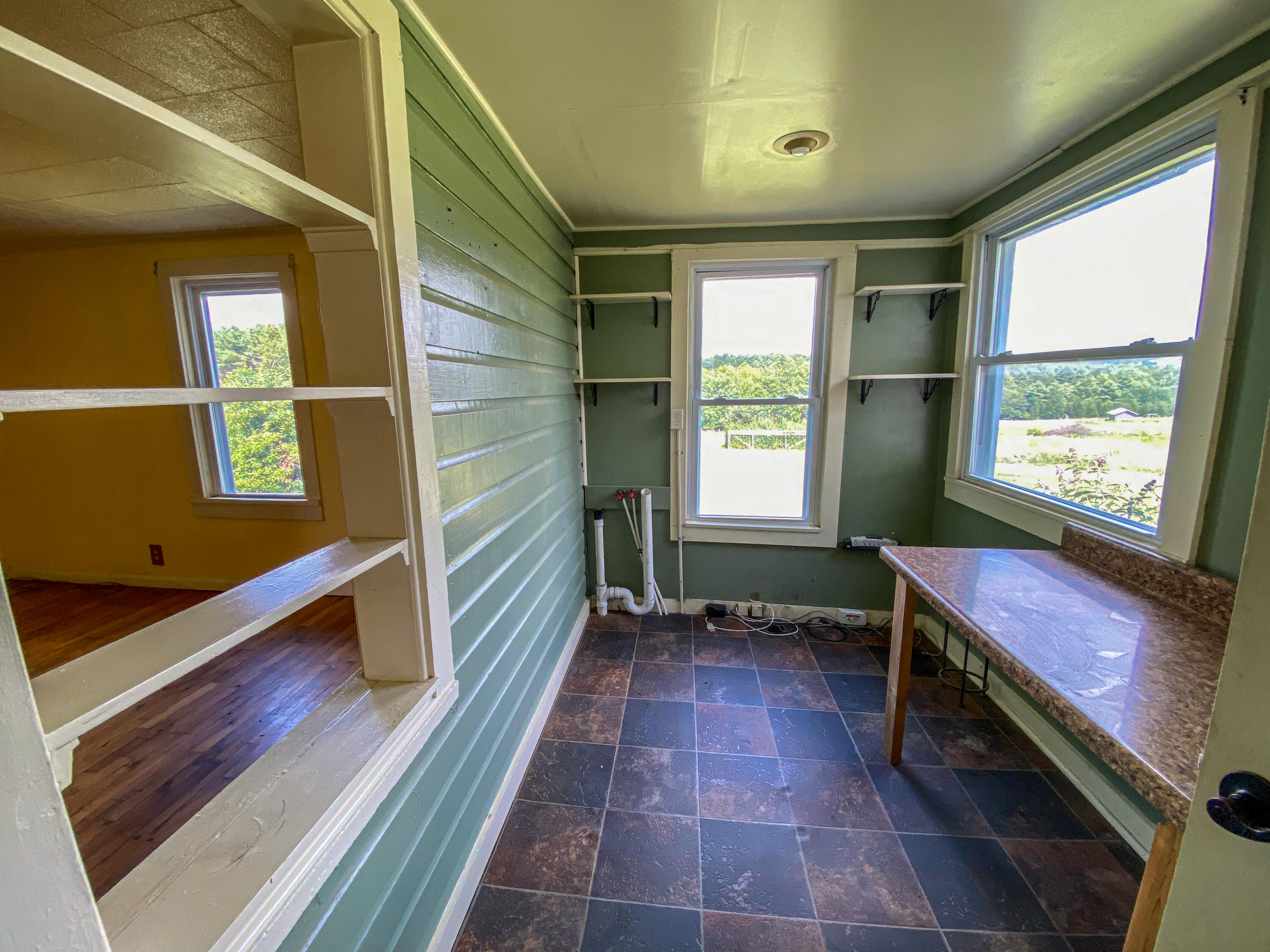 636 Talford Road Northwest Willis, VA 24380 - Photo 14 of 22 15