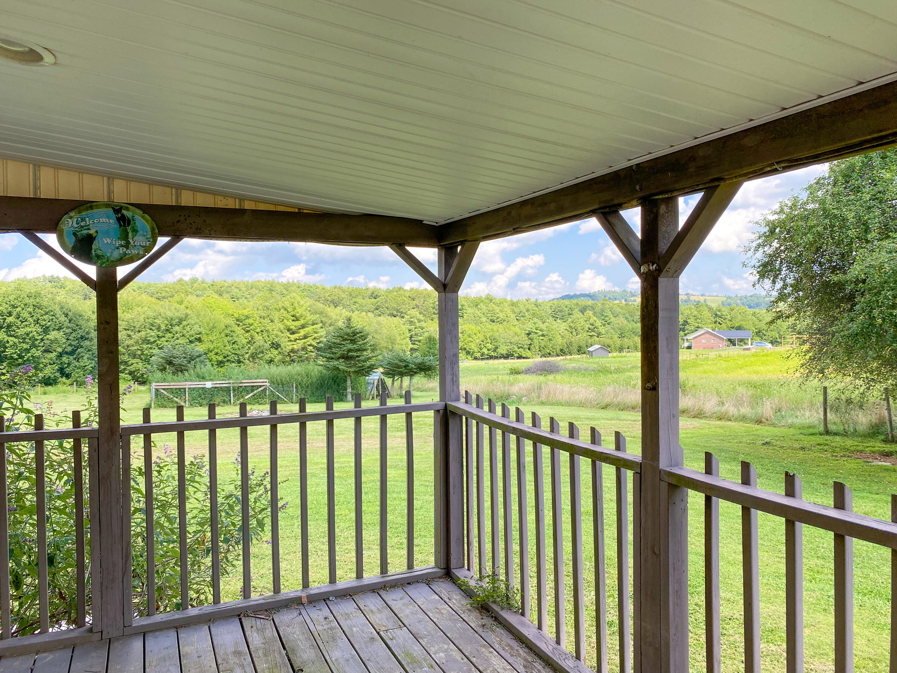 636 Talford Road Northwest Willis, VA 24380 - Photo 16 of 22 17