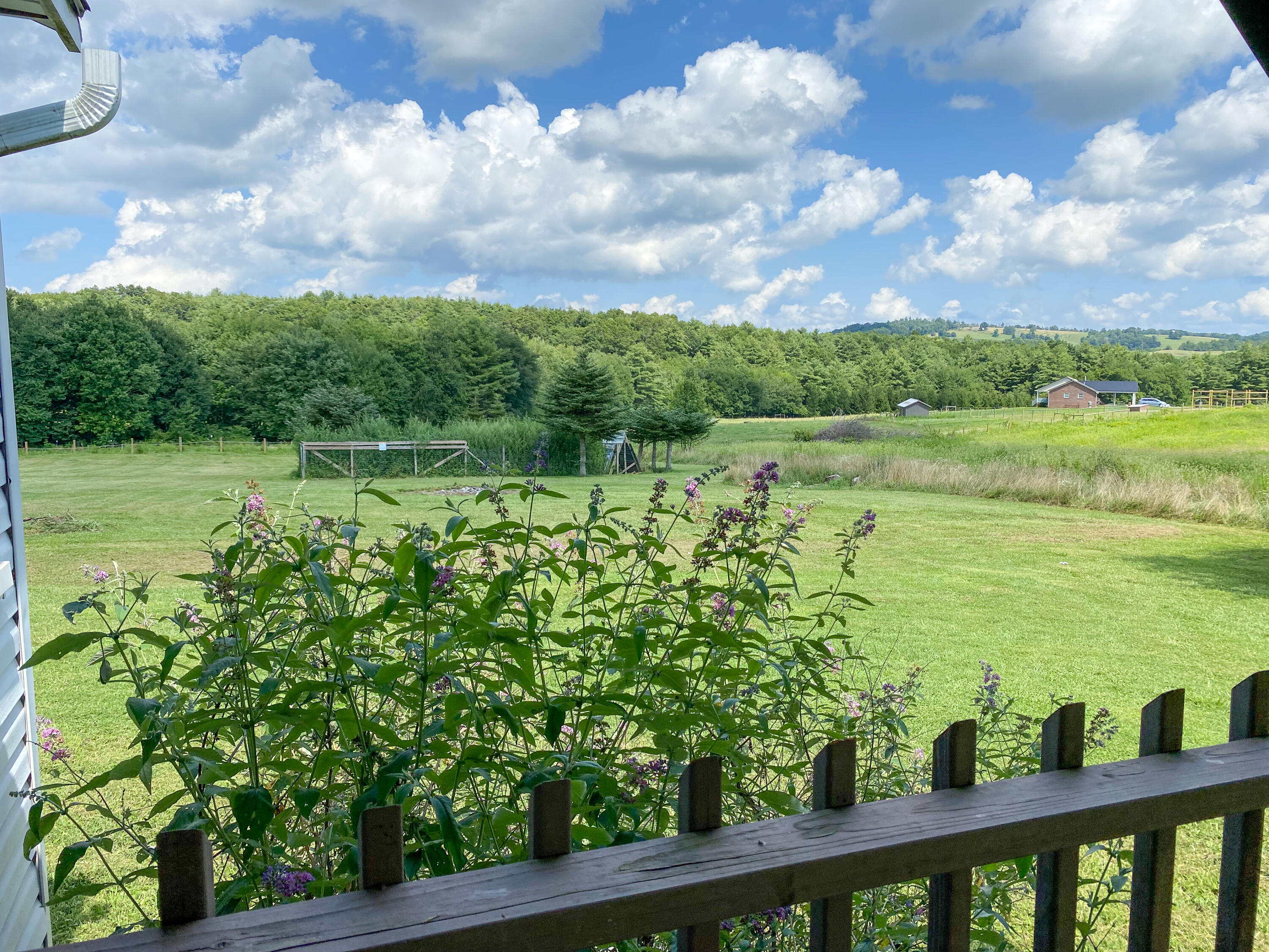 636 Talford Road Northwest Willis, VA 24380 - Photo 17 of 22 18