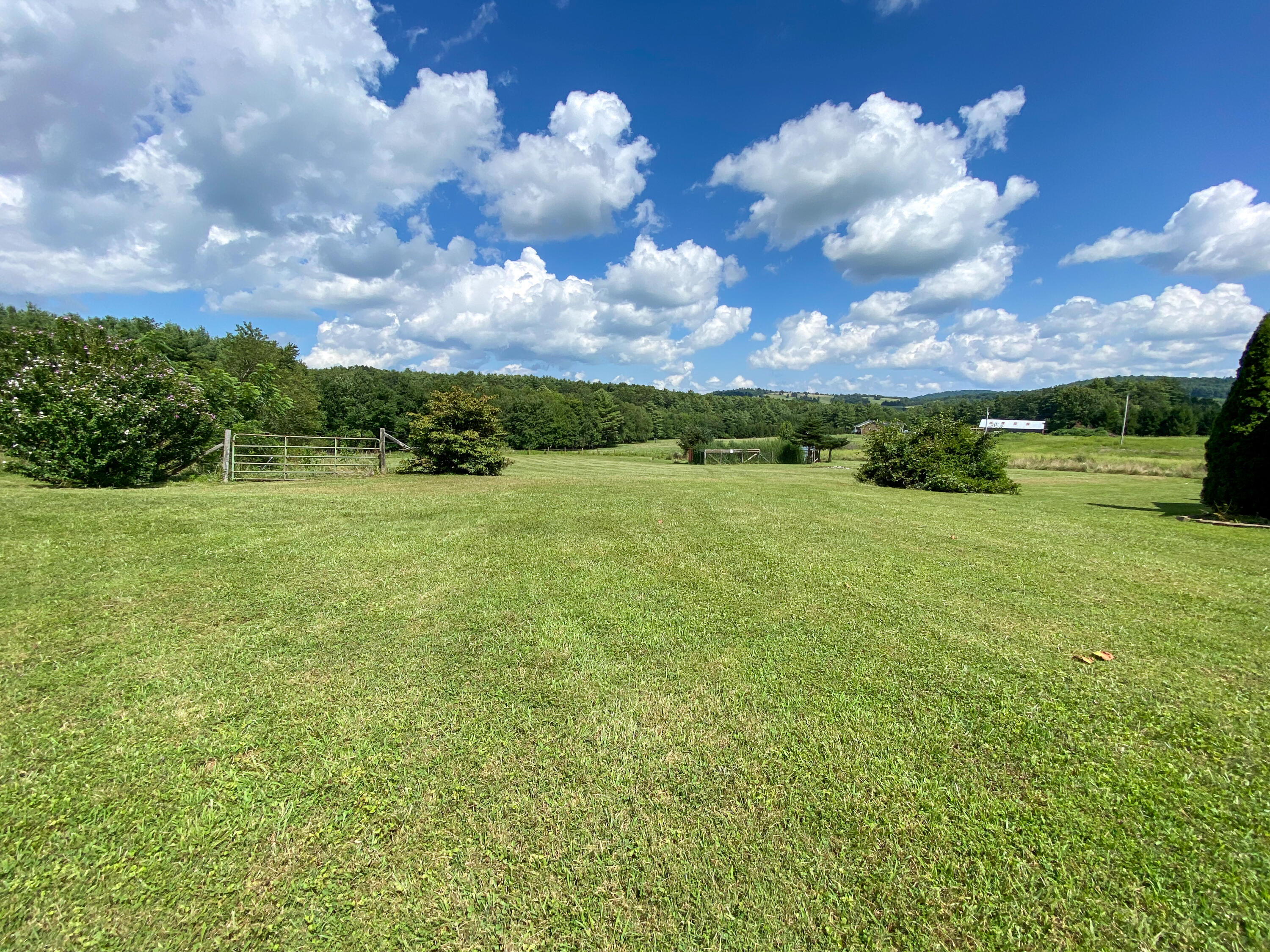 636 Talford Road Northwest Willis, VA 24380 - Photo 21 of 22 23