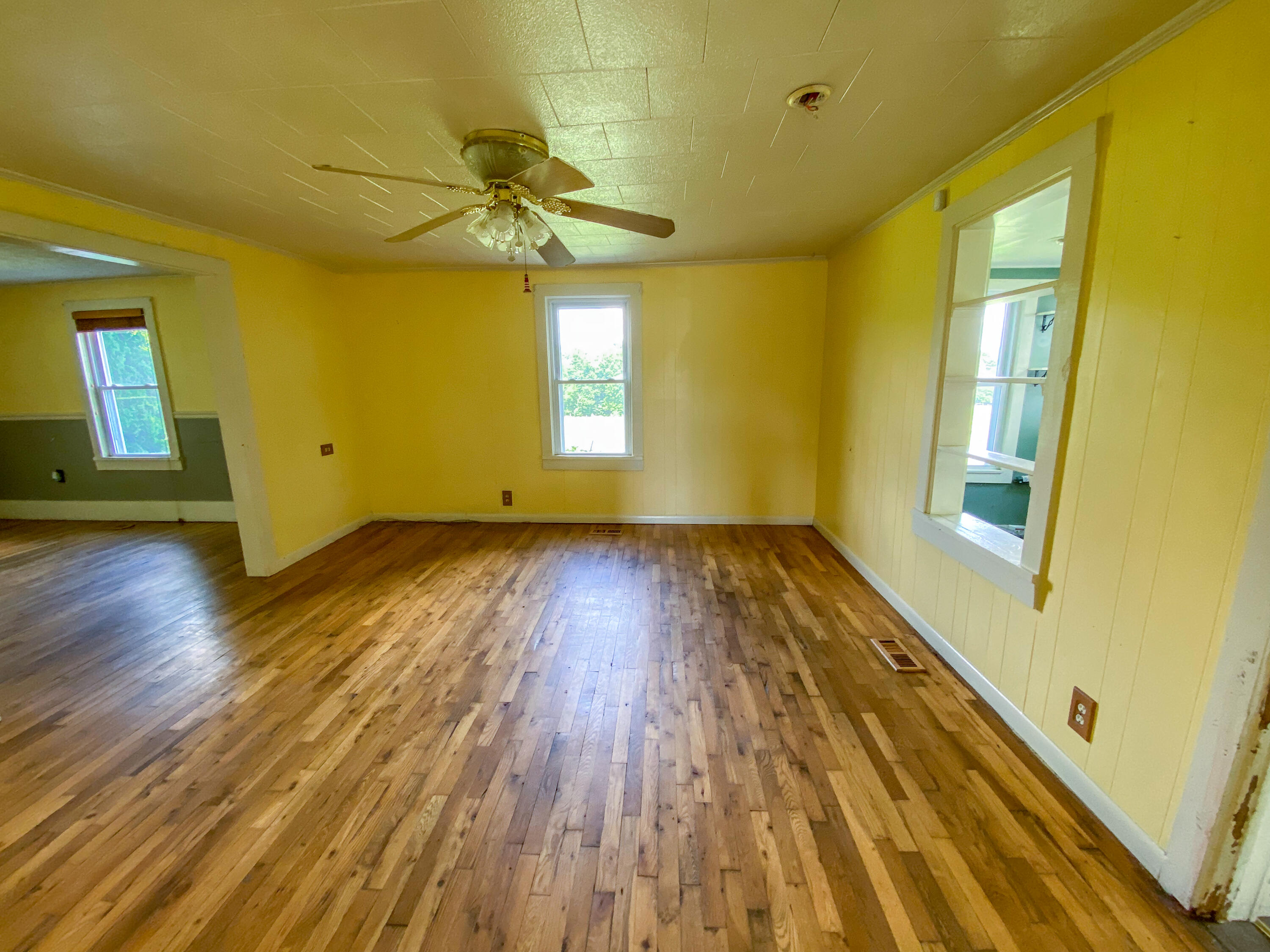 636 Talford Road Northwest Willis, VA 24380 - Photo 8 of 22 9