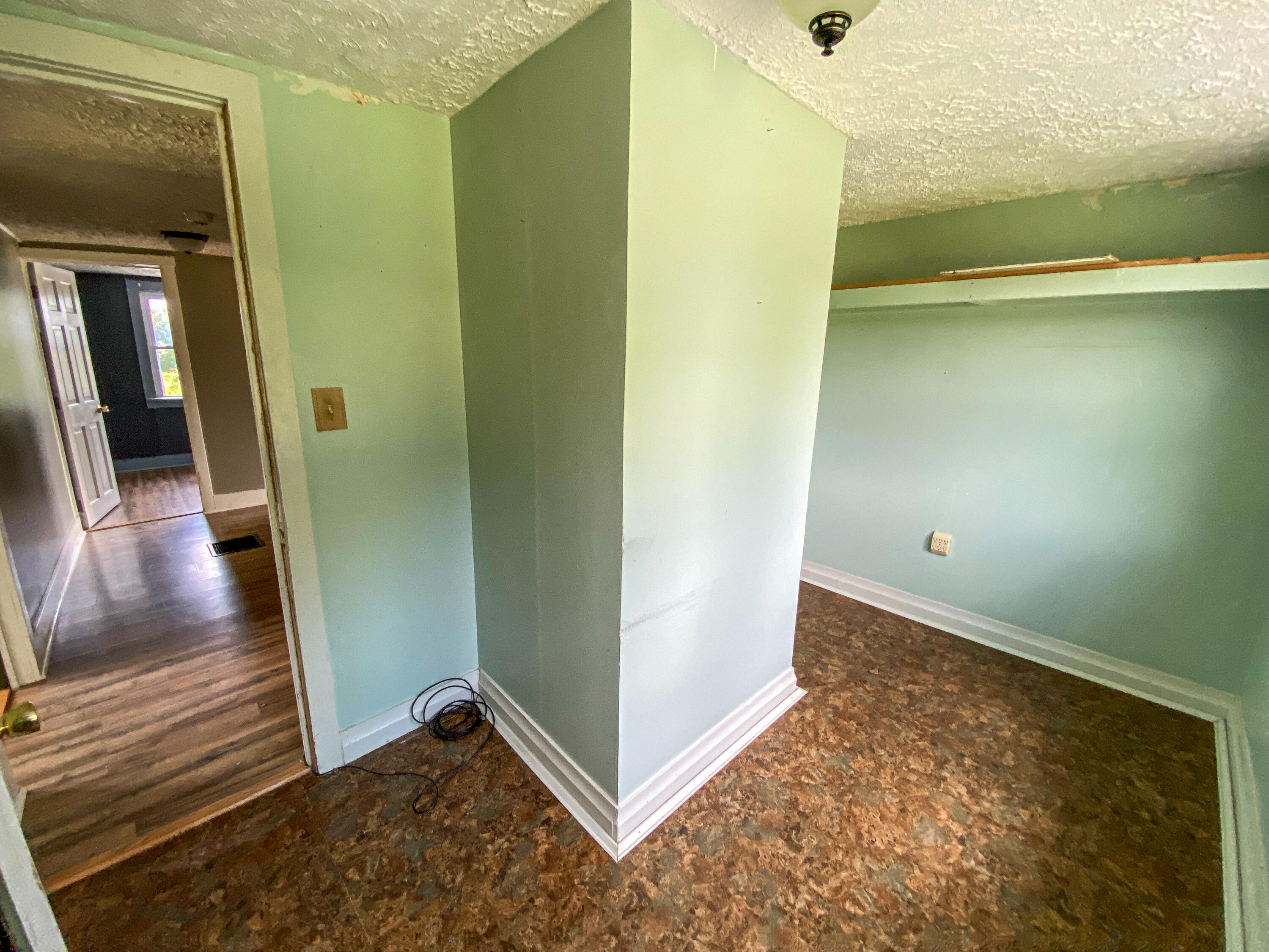 636 Talford Road Northwest Willis, VA 24380 - Photo 10 of 22 11