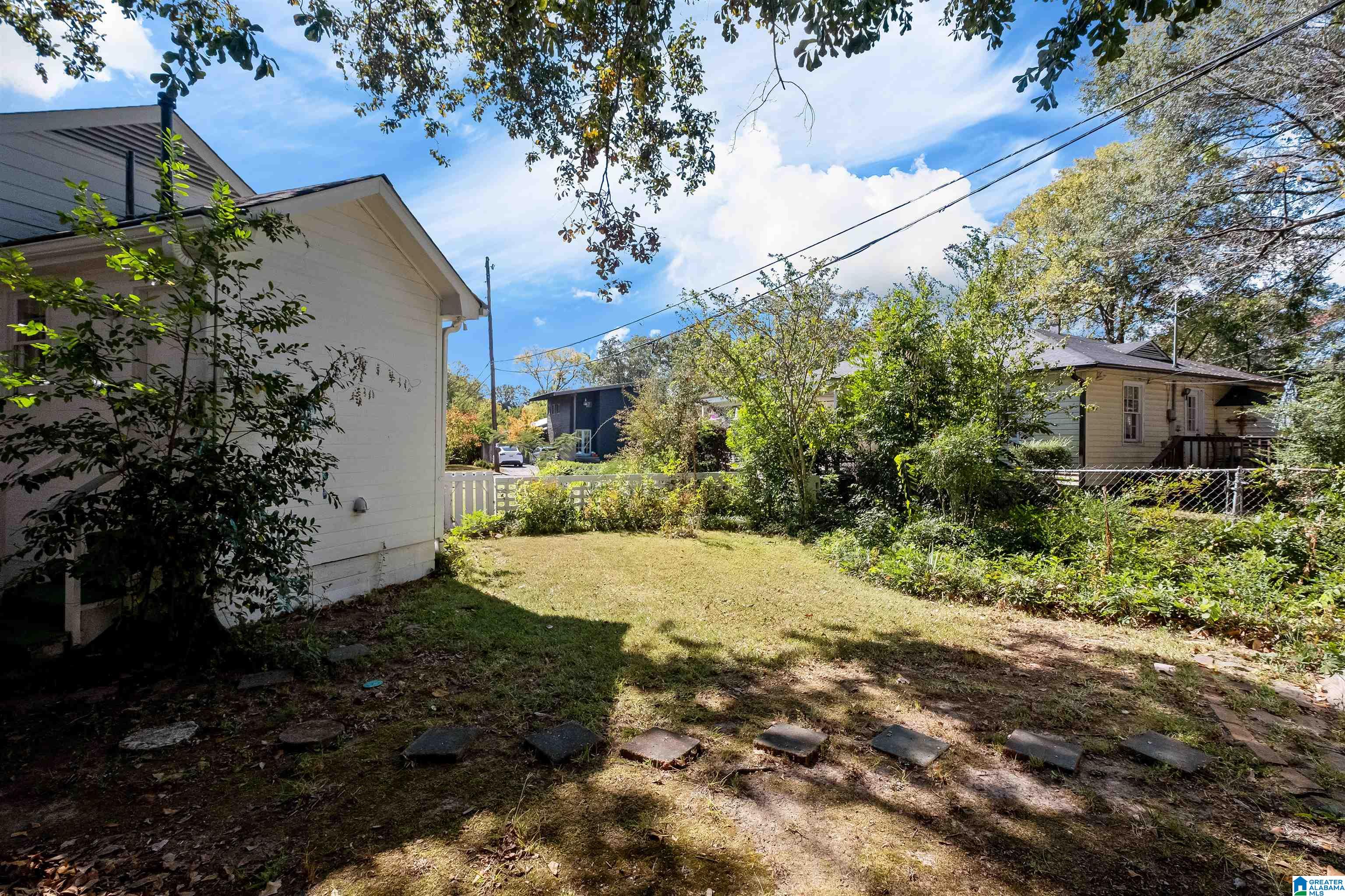 148 Raleigh Avenue Birmingham, AL 35209 - Photo 39 of 42