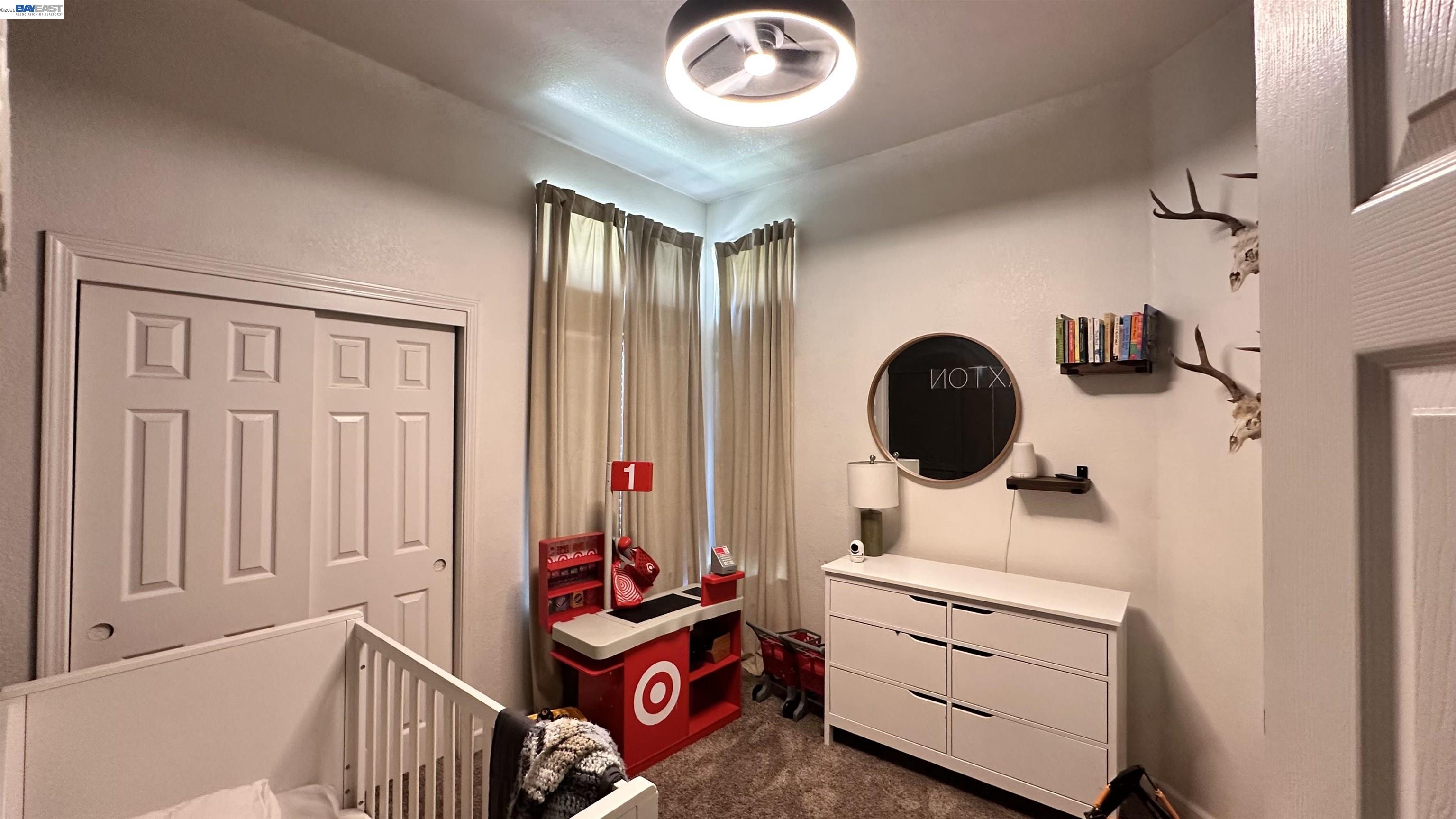 502 Chablis Way Manteca, CA 95337 - Photo 6 of 7