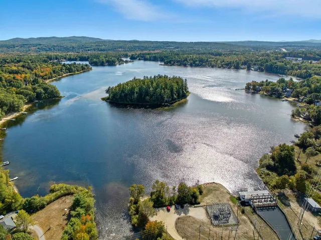 $299,000 | 44 Noyes Road, Tilton, NH 03276