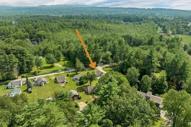 $299,000 | 44 Noyes Road, Tilton, NH 03276