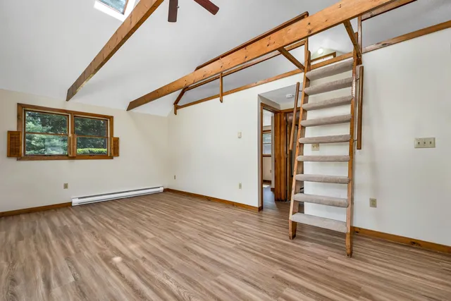 $299,000 | 44 Noyes Road, Tilton, NH 03276