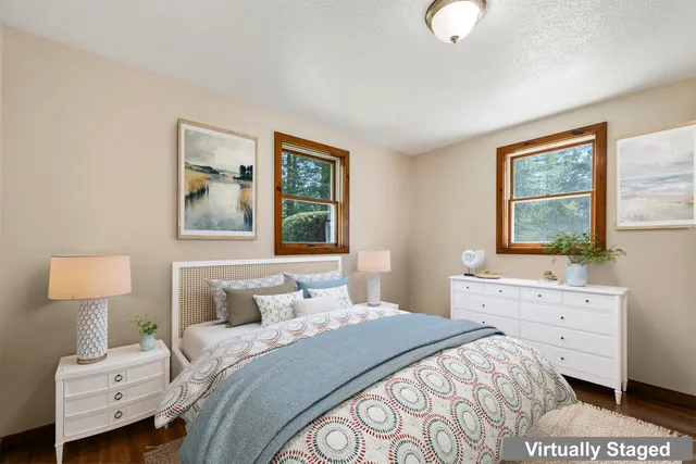 $299,000 | 44 Noyes Road, Tilton, NH 03276