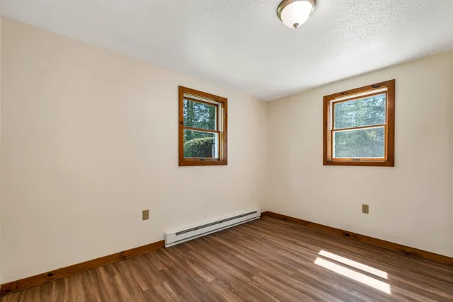 $299,000 | 44 Noyes Road, Tilton, NH 03276