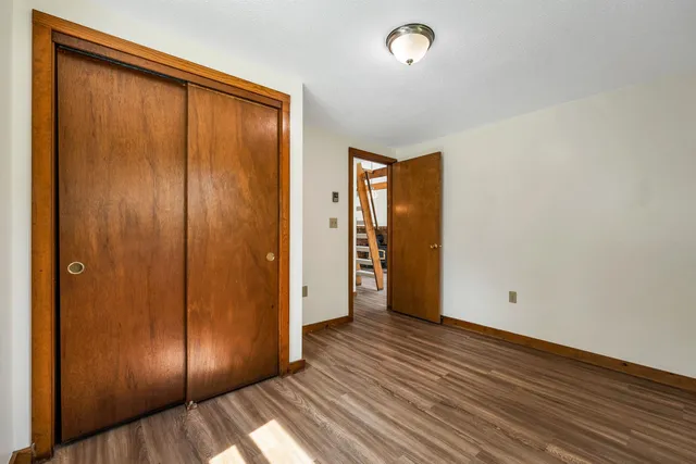 $299,000 | 44 Noyes Road, Tilton, NH 03276