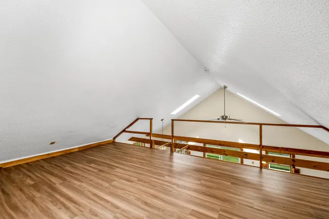 $299,000 | 44 Noyes Road, Tilton, NH 03276