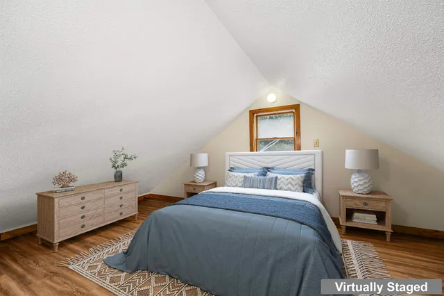 $299,000 | 44 Noyes Road, Tilton, NH 03276