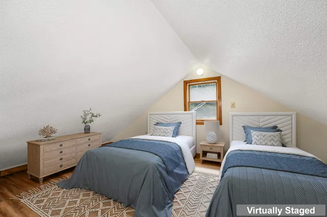 $299,000 | 44 Noyes Road, Tilton, NH 03276