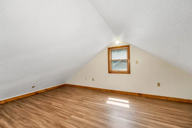 $299,000 | 44 Noyes Road, Tilton, NH 03276