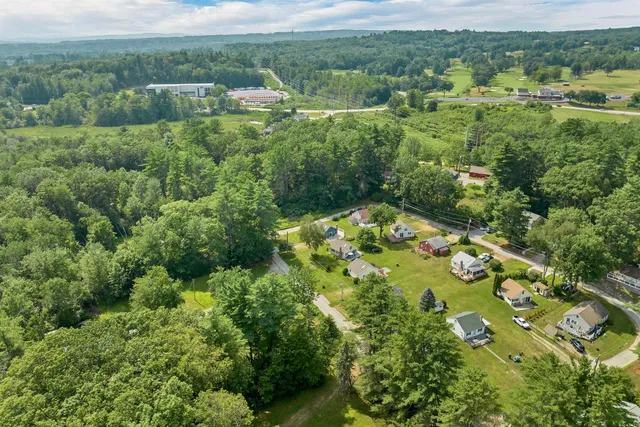 $299,000 | 44 Noyes Road, Tilton, NH 03276