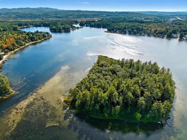 $299,000 | 44 Noyes Road, Tilton, NH 03276