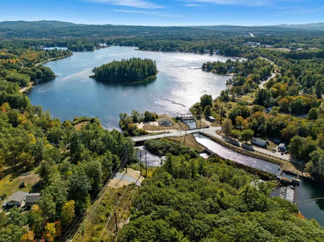 $299,000 | 44 Noyes Road, Tilton, NH 03276