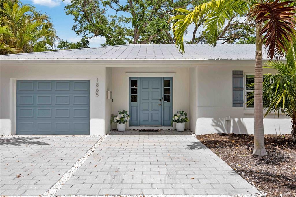 1865 Orchid Street - View 4