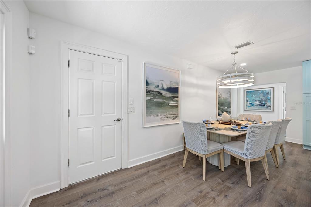 1865 Orchid Street - View 6