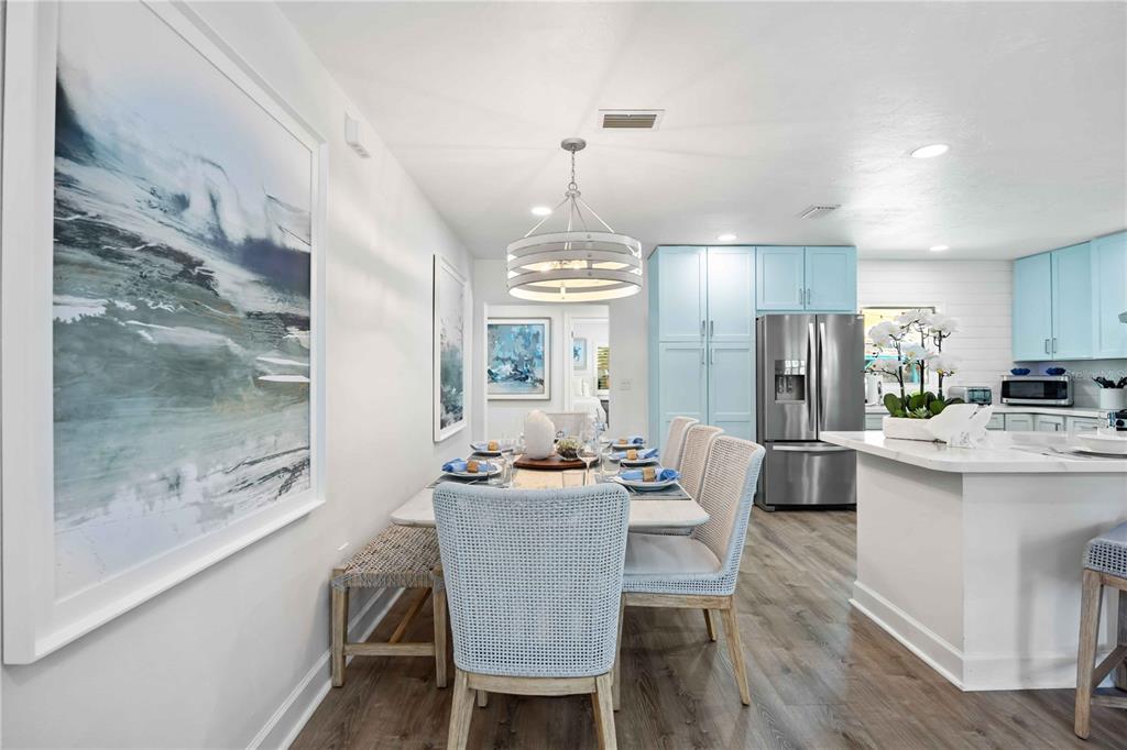 1865 Orchid Street - More