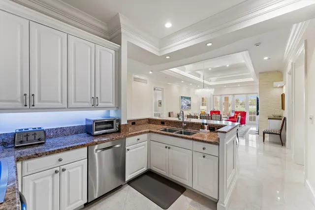 $3,595,000 | 611 White Pelican Way, Jupiter, FL 33477