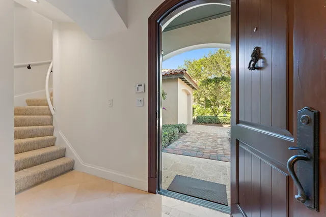 $3,595,000 | 611 White Pelican Way, Jupiter, FL 33477