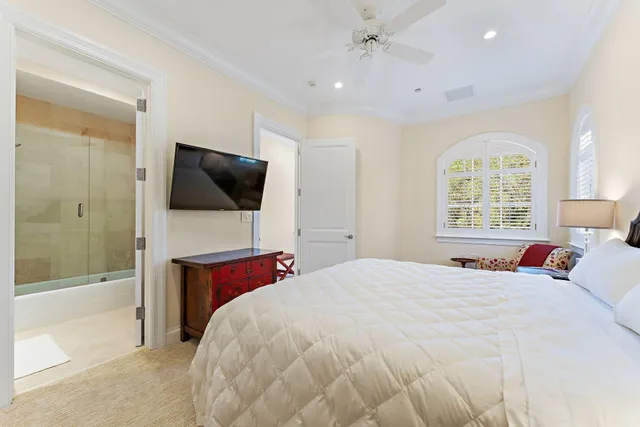 $3,595,000 | 611 White Pelican Way, Jupiter, FL 33477