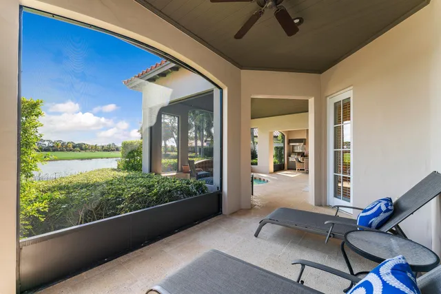 $3,595,000 | 611 White Pelican Way, Jupiter, FL 33477