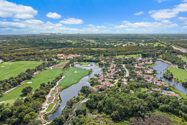 $3,595,000 | 611 White Pelican Way, Jupiter, FL 33477