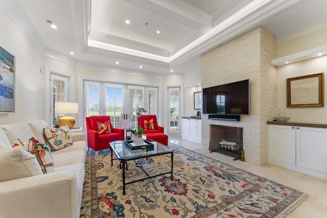 $3,595,000 | 611 White Pelican Way, Jupiter, FL 33477