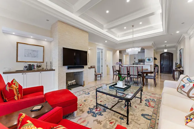 $3,595,000 | 611 White Pelican Way, Jupiter, FL 33477