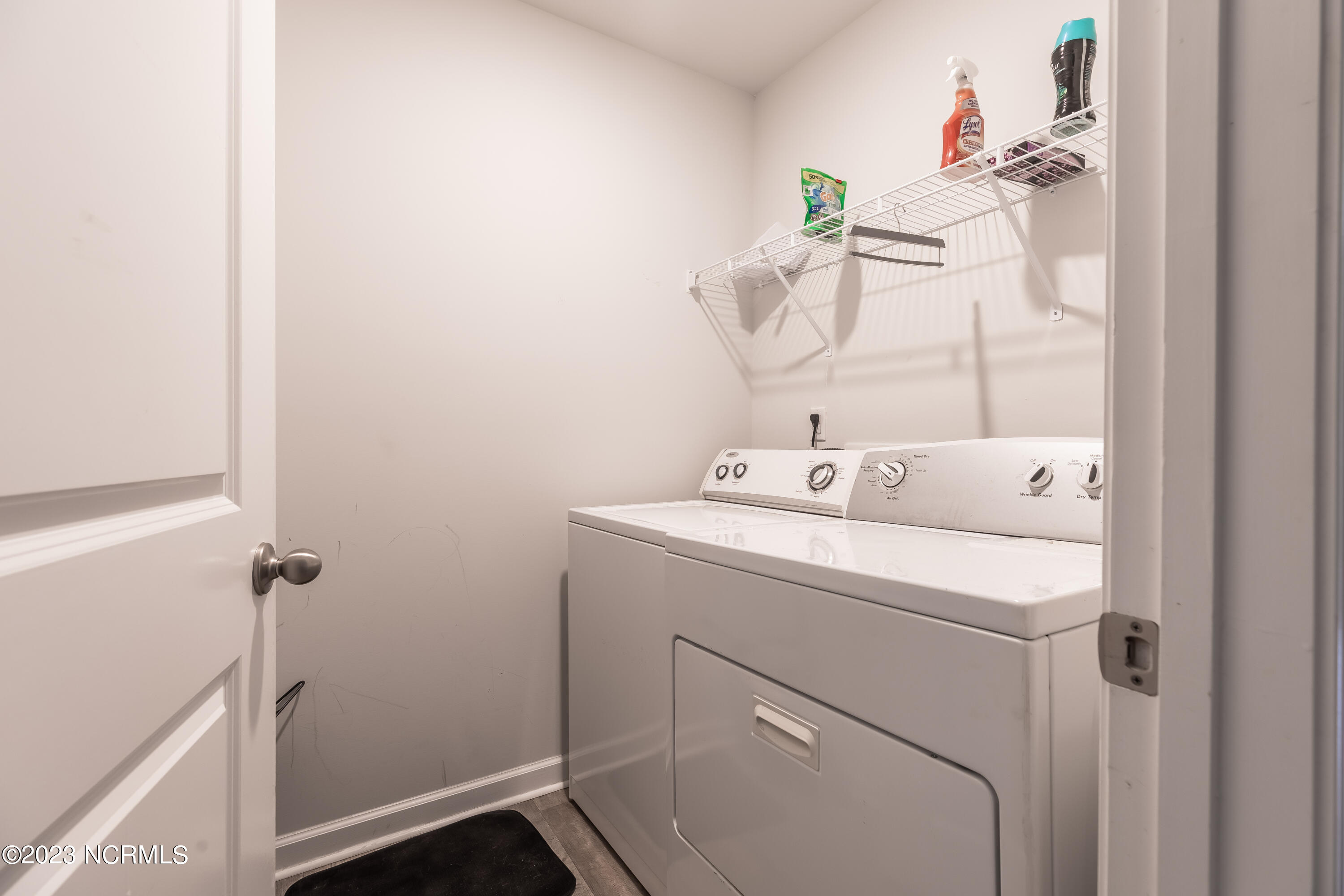 374 Ellis Road Southeast Bolivia, NC 28422 - Photo 20 of 33 374 Ellis Dr SE, Bolivia-20