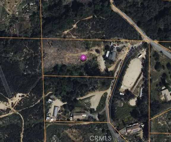 $835,000 | 30053 Spearhead Trail, Valley Center, CA 92082