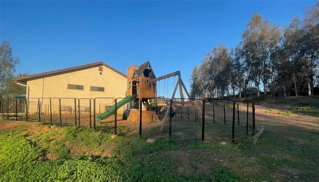 a view of mountain view with mountains in the background