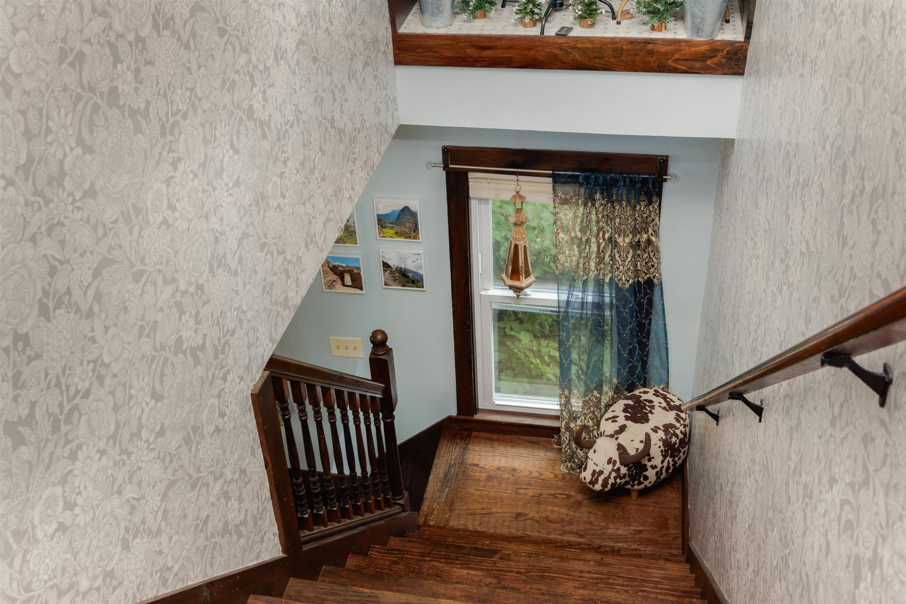 147 Park Street Springfield, VT 05156 - Photo 22 of 43