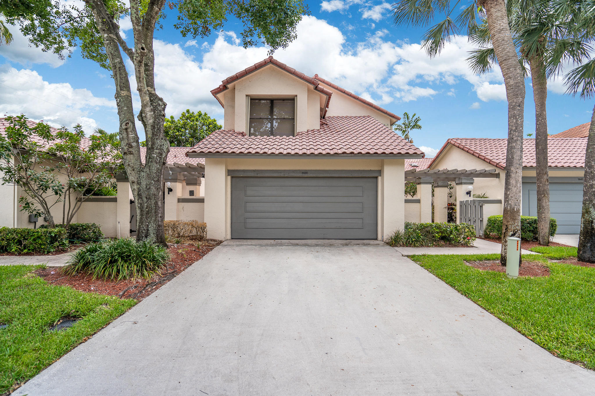 5536 Eton Court Boca Raton, FL 33486 - Photo 1 of 22 DSC09121-Edit