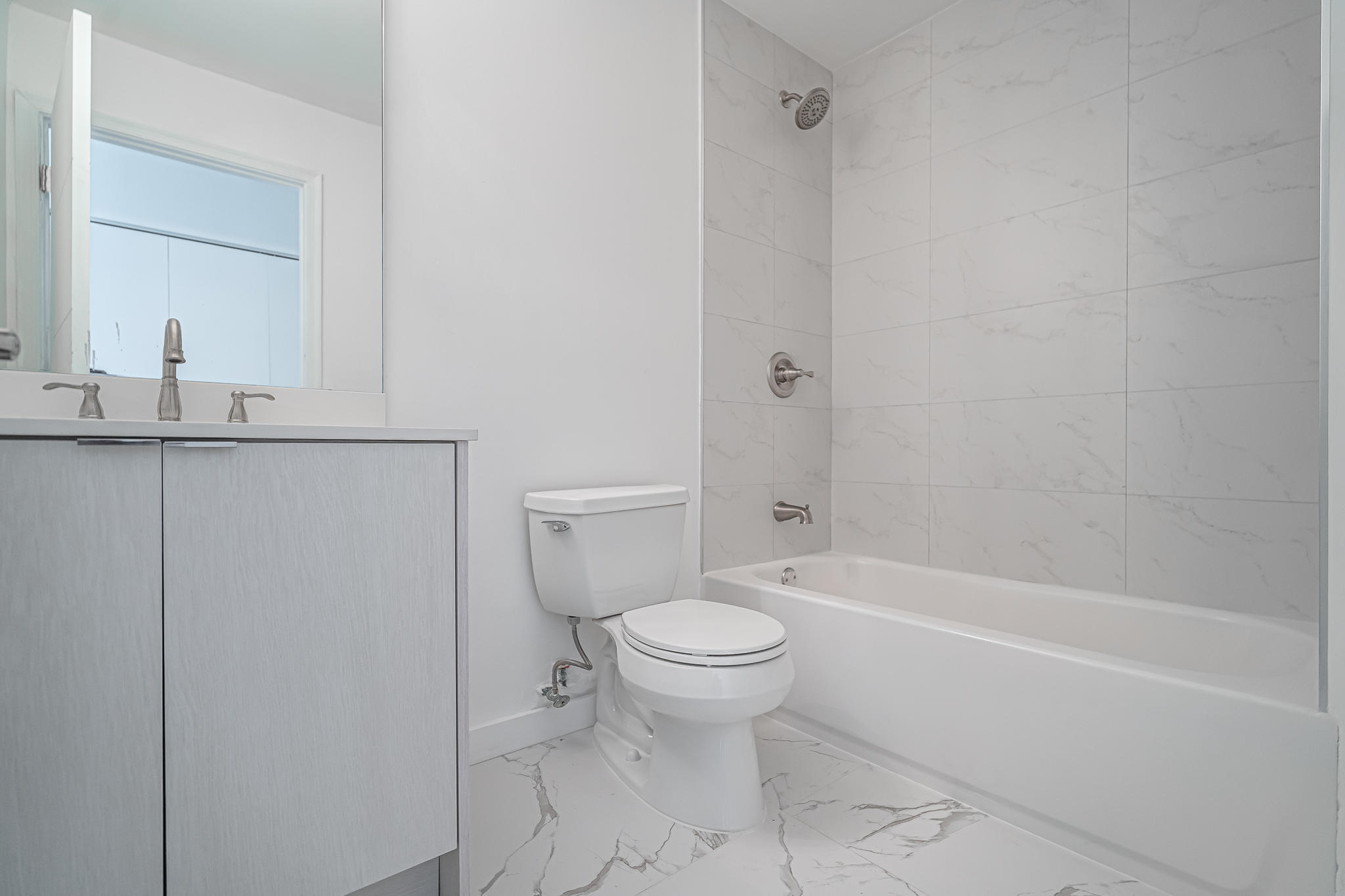 5536 Eton Court Boca Raton, FL 33486 - Photo 12 of 22 DSC09152